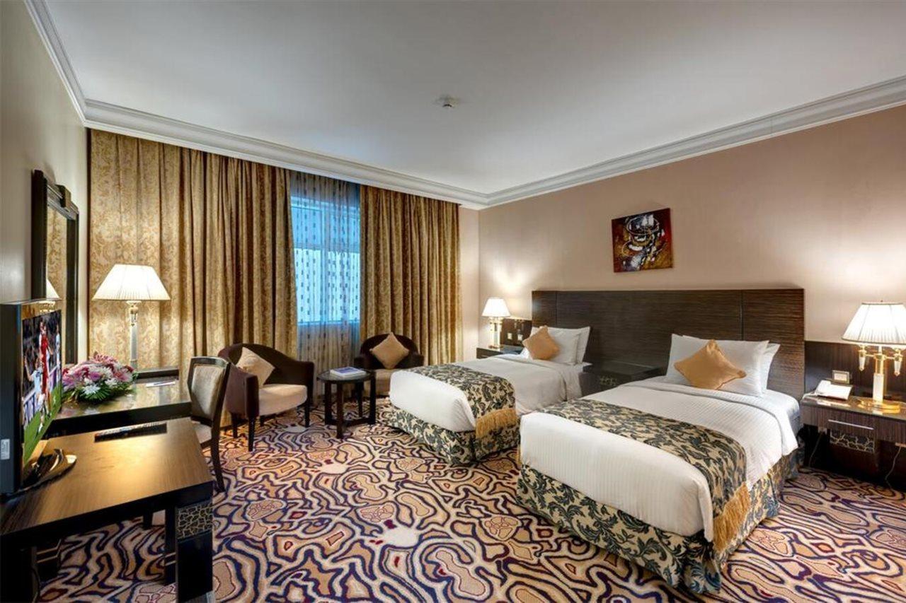 Sharjah Palace Hotel Екстериор снимка