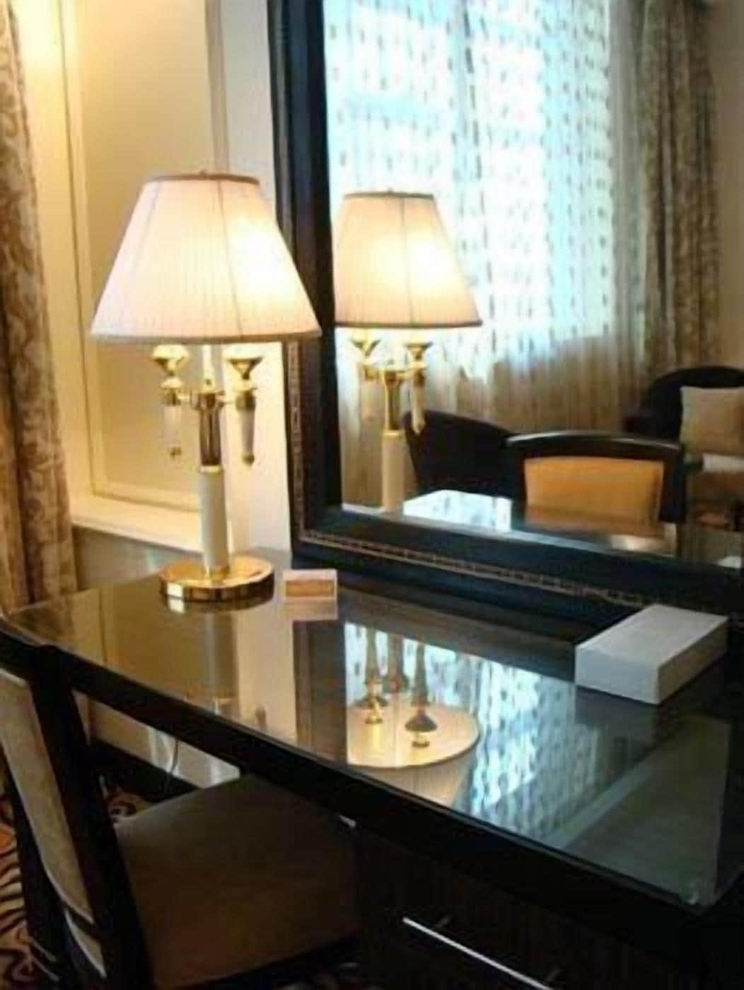 Sharjah Palace Hotel Екстериор снимка